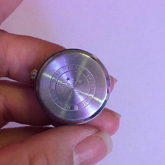 Hello kitty friend strap watch 🧡🕗🧡 - Picture 13 of 16